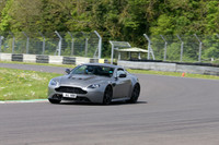 Aston Martin 0158