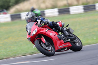 BIKES 0407