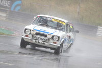 RS COMBE 0906