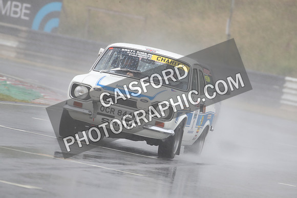 RS COMBE 0906