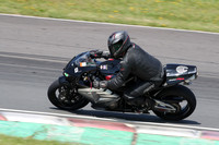 BIKES 1222