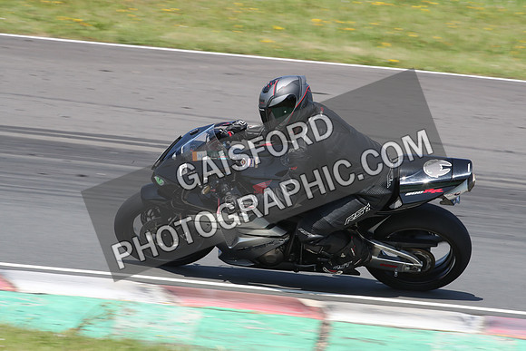 BIKES 1222
