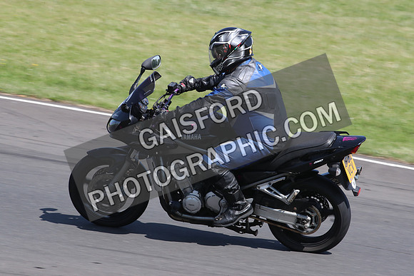 BIKES 2249
