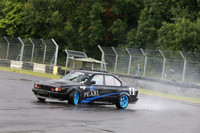 RS COMBE 1708