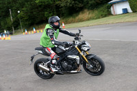 BIKES 0160