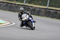 BIKES 0237