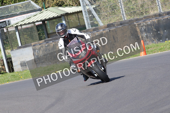 BIKES 0649
