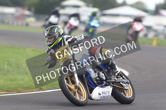 BIKES 1486