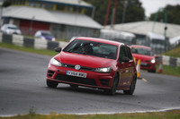 RS COMBE 1443