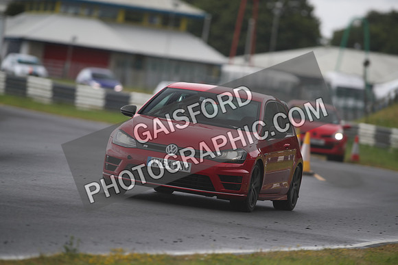 RS COMBE 1443