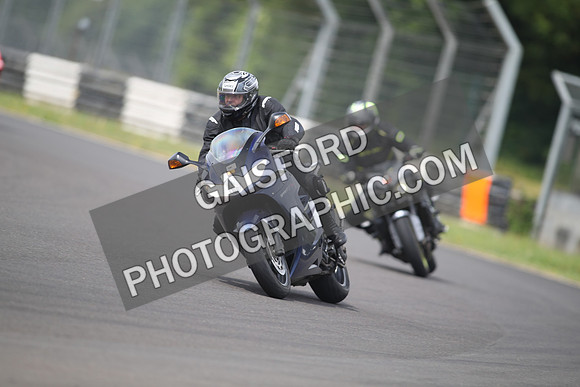 BIKES 1255