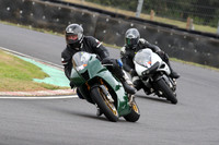 BIKES 0355