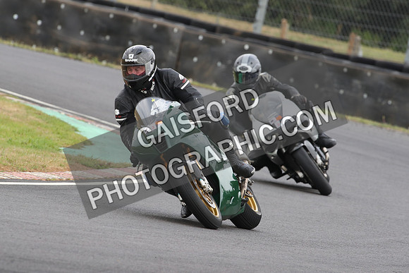 BIKES 0355