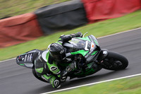CC BIKE TD 1330