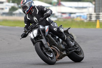 BIKES 0907