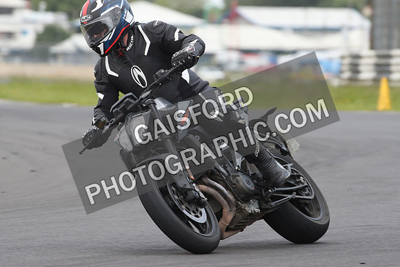 BIKES 0907