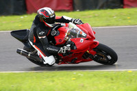 Fowlers 0883