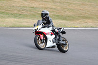BIKES 1003