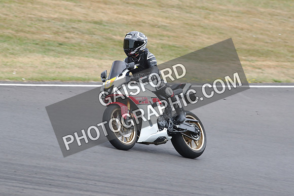 BIKES 1003