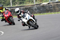 BIKES 0818