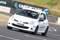 ( Renault white )