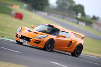 LOTUS 1254