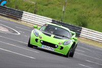 LOTUS 0612