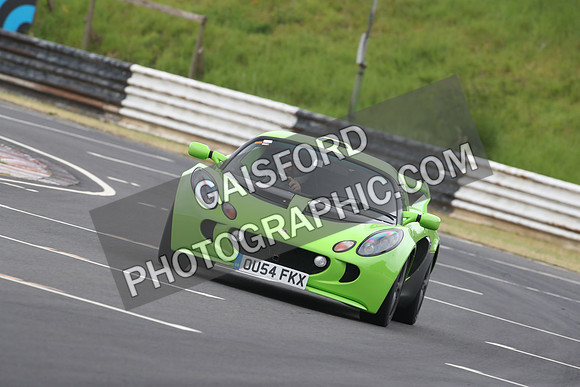LOTUS 0612