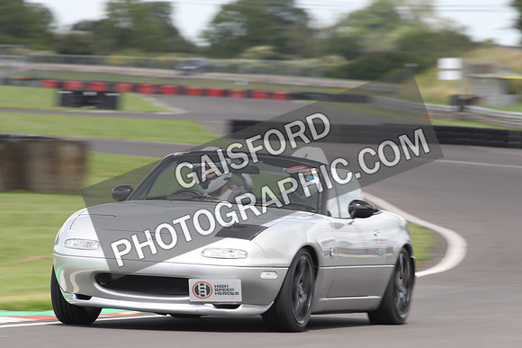 1852