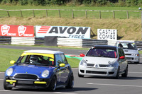 ( Renault light grey )