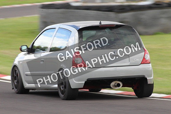 1967