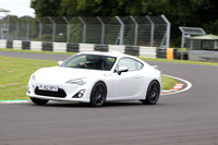 0563