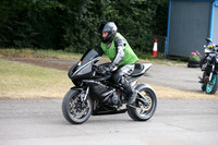 BIKES 0185
