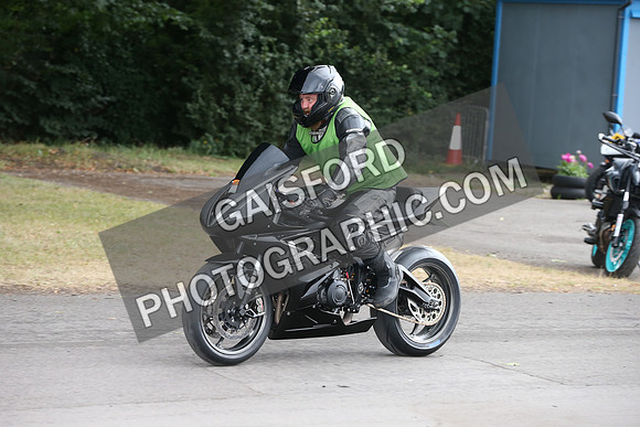 BIKES 0185