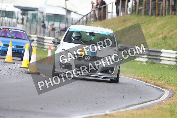 RS COMBE 0976