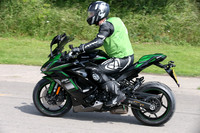 Mercury 0870