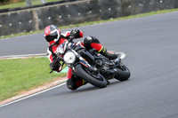 BIKES 0733