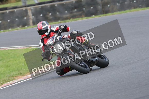 BIKES 0733