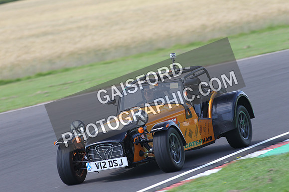 0570