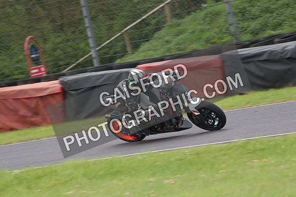 BIKES 1450