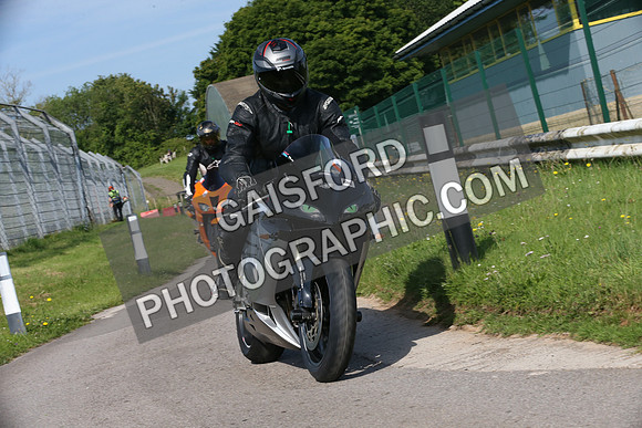 BIKES 0040