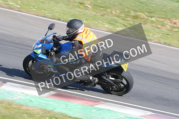 BIKES 2153