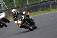 BIKES 0549