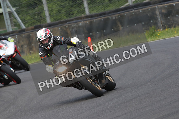 BIKES 0549
