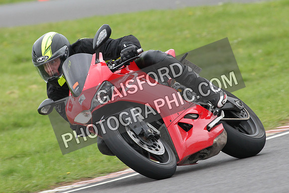 BIKES 0849