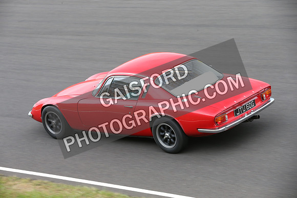 LOTUS 2135