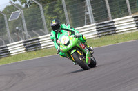 BIKES 1667