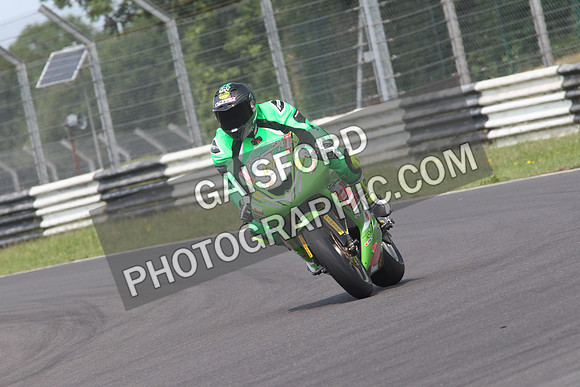 BIKES 1667