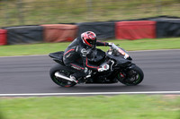 CC BIKE TD 0209