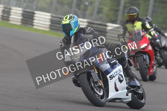 BIKES 1553